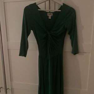 Cute Dress NEVER WORN